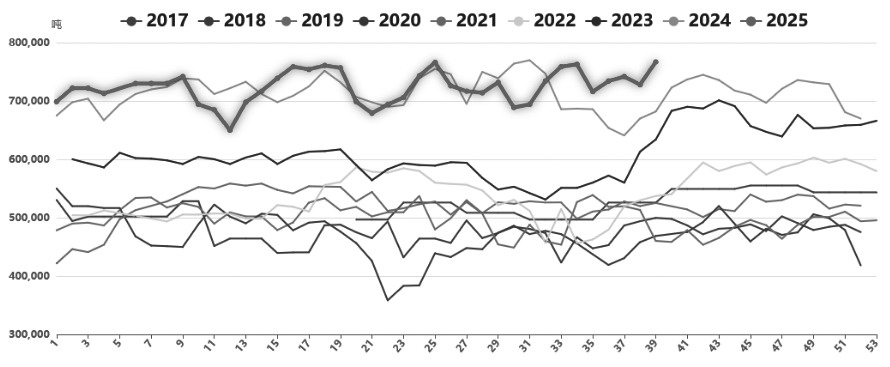 dd61a1ae5c3e4358934a7020fde05f29.JPEG dd61a1ae5c3e4358934a7020fde05f29.JPEG