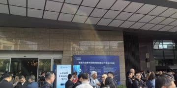 第十一批集采开标现场直击：少有令人哗然的极端报价 倒逼行业升级效果显现