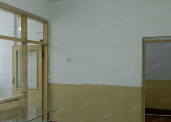 东北小城153元/平方米、1万元一套房？当地中介称「只是少数现象」