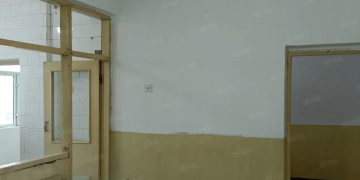 东北小城153元/平方米、1万元一套房？当地中介称「只是少数现象」