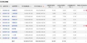 深刻!基金经理集体反思!