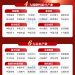 「十五五」最新关注 一图梳理「4+6」战略新兴及未来产业