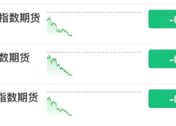 黑天鹅！美国政府「正式关门」 意味着什么？