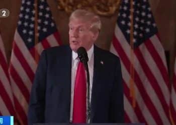 美联储新主席大名单确定！5人进入「决赛」 谁最有希望？