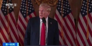 美联储新主席大名单确定!5人进入「决赛」 谁最有希望?