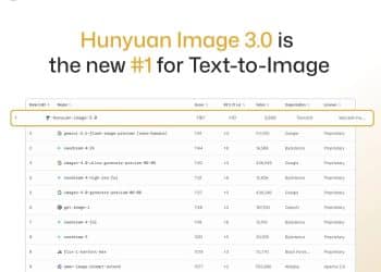 大模型激战正酣！大厂节前、节中进展不停 争夺下一代操作系统主导权