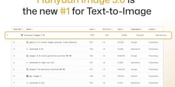 大模型激战正酣！大厂节前、节中进展不停 争夺下一代操作系统主导权