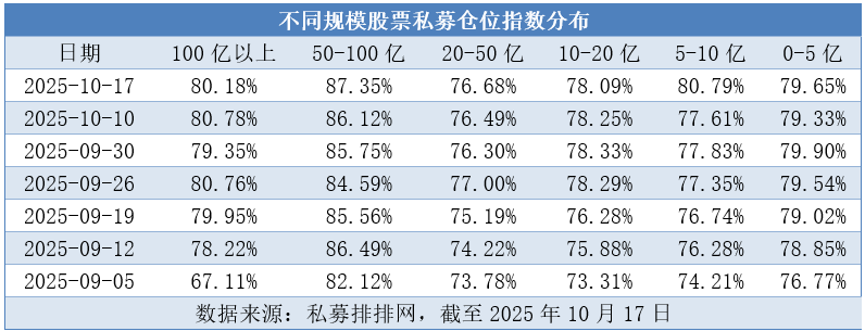21b3a3eea0094a819c773055fd263c97.png 21b3a3eea0094a819c773055fd263c97.png