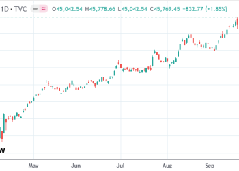 高市早苗当选自民党总裁 日本股债汇后续如何走？