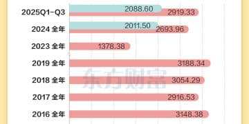 免签效果显著 入境游客同比增超50%