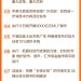 东方财富财经早餐 10月27日周一