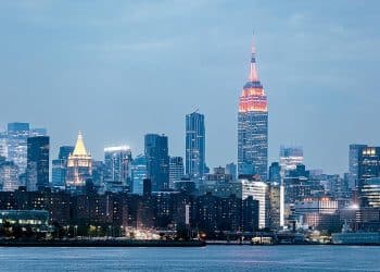 政府「停摆」继续 美第三季度GDP数据推迟公布