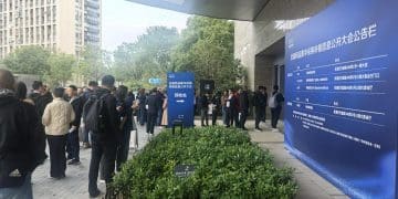 规则全面优化!第十一批国采今日开标 涉及55个品种、超400家企业竞逐