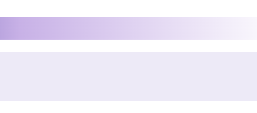 2025金融街论坛年会今日启幕 潘功胜、李云泽、吴清将出席并作主题演讲（附大会议程）