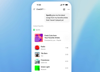 OpenAI开发者日：ChatGPT应用生态亮相 直面8亿用户新蓝海
