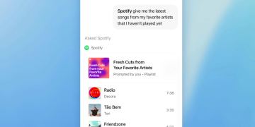 OpenAI开发者日：ChatGPT应用生态亮相 直面8亿用户新蓝海