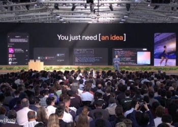 OpenAI的「操作系统」野心：ChatGPT不再只是聊天机器人