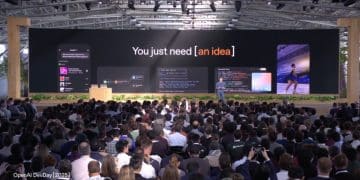 OpenAI的「操作系统」野心：ChatGPT不再只是聊天机器人