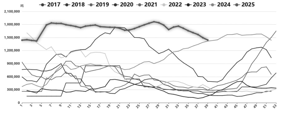 1d3e620e272744618f6e9514ac7a09a1.JPEG 1d3e620e272744618f6e9514ac7a09a1.JPEG
