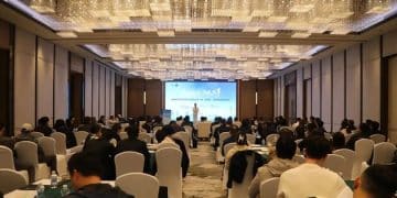 「西转通」走进成都都市圈 共促先进技术双向转化