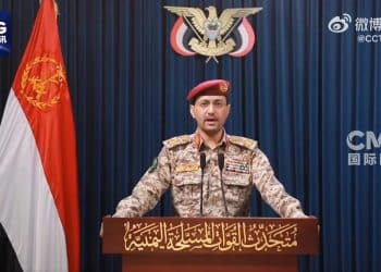 胡塞武装称使用导弹袭击耶路撒冷！哈马斯高官哈亚遭袭后首次公开露面！明天就要谈，加沙停火希望有多大