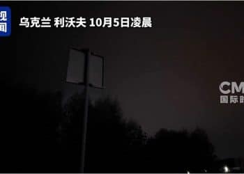 普京最新发声！50枚导弹+500架无人机袭击，泽连斯基：乌克兰遭俄方大规模袭击！最高戒备，波兰战机出动