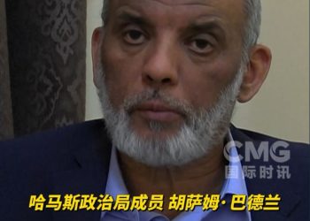 以军称打死一名黎巴嫩真主党成员！哈马斯最新表态：若以重启军事行动将全力反击