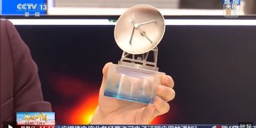 中国的射电望远镜分布天南地北，最新成果公布！中国天眼，已发现1152颗脉冲星