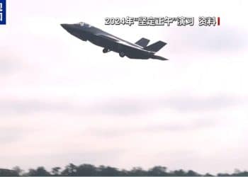 北约举行「坚定正午」核演习！美防长敦促盟国：增购美制武器，加强对乌军援！克宫最新表态