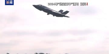 北约举行「坚定正午」核演习！美防长敦促盟国：增购美制武器，加强对乌军援！克宫最新表态