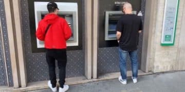 标普下调法国主权信用评级，发生了什么？