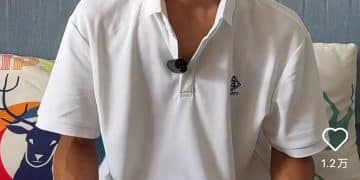 「鸡排哥」道歉！