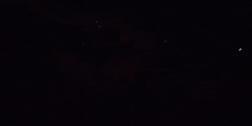 激烈交火！阿富汗：打死58名巴基斯坦士兵；巴基斯坦：至少打死200名武装分子