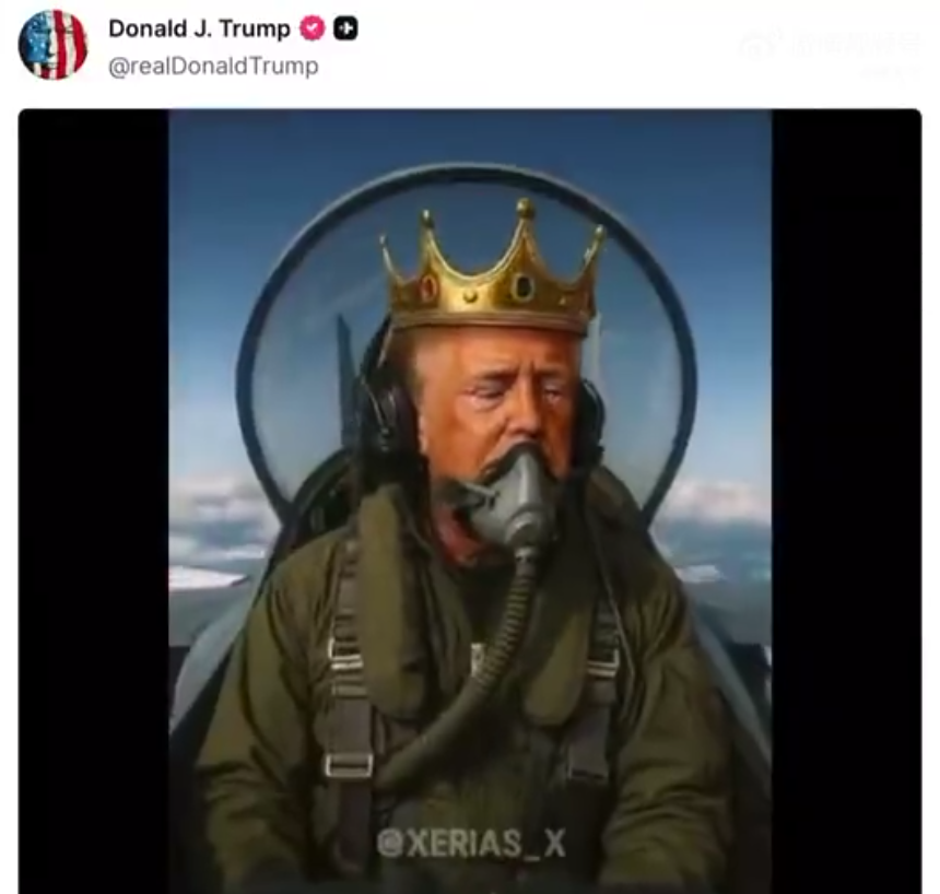 SfPX2TyayT0F10lWzCWIxkoF9SRM5TQWSwPWyBFBVnm9KUrSUML9LdrUz5sQXx0doibE8fIZ5p7FMTeQrZy0bRw.png