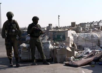 参加谈判的卡塔尔代表团突遭车祸，已致3死3伤！加沙停火进入第二天，巴以准备互释对方人员，超50万加沙民众返回加沙城