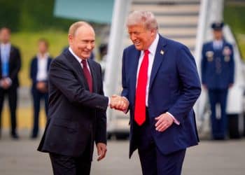 俄方宣布：将不再遵守！基辅市一住宅楼发生爆炸，致1死1伤！乌军：防守反攻有成果