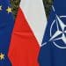 就乌克兰问题,欧盟、加拿大、英国、法国、德国、意大利等发声!