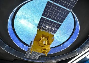 再造一个中国高技术产业，谁是未来十年引领之城？