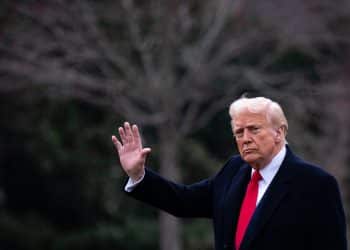 特朗普暂缓与普京会晤，称不想「浪费」时间！​白宫：莫斯科拒绝立即停火！俄导弹夜袭基辅，乌大规模打击俄化工厂