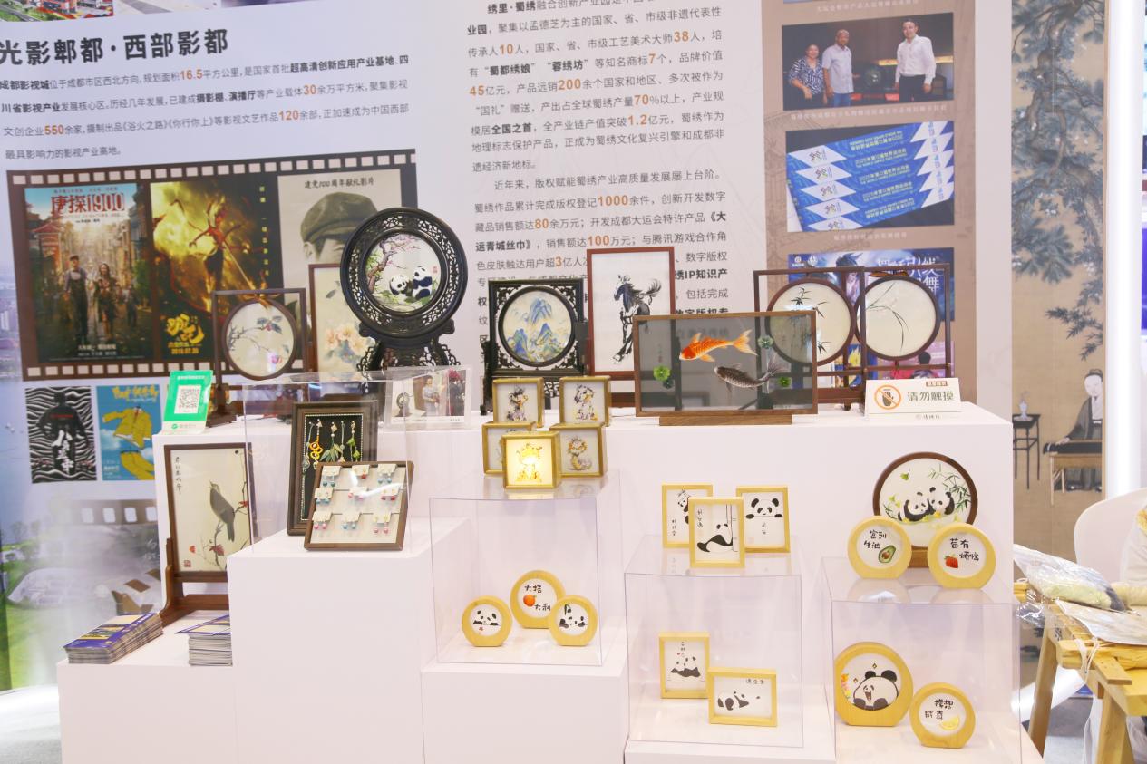 http://jinguix.com/wp-content/uploads/2025/10/bf41d995937803eafff6bc492369929a.jpeg