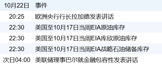 c49b3338f01d4fd5844984d6539069ed.png