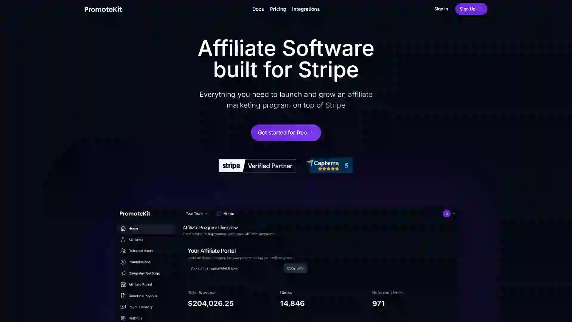 promotekit