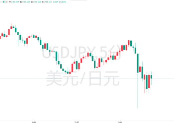 历史性巨变！公明党宣布退出执政联盟，日本首相争夺战再生悬念！