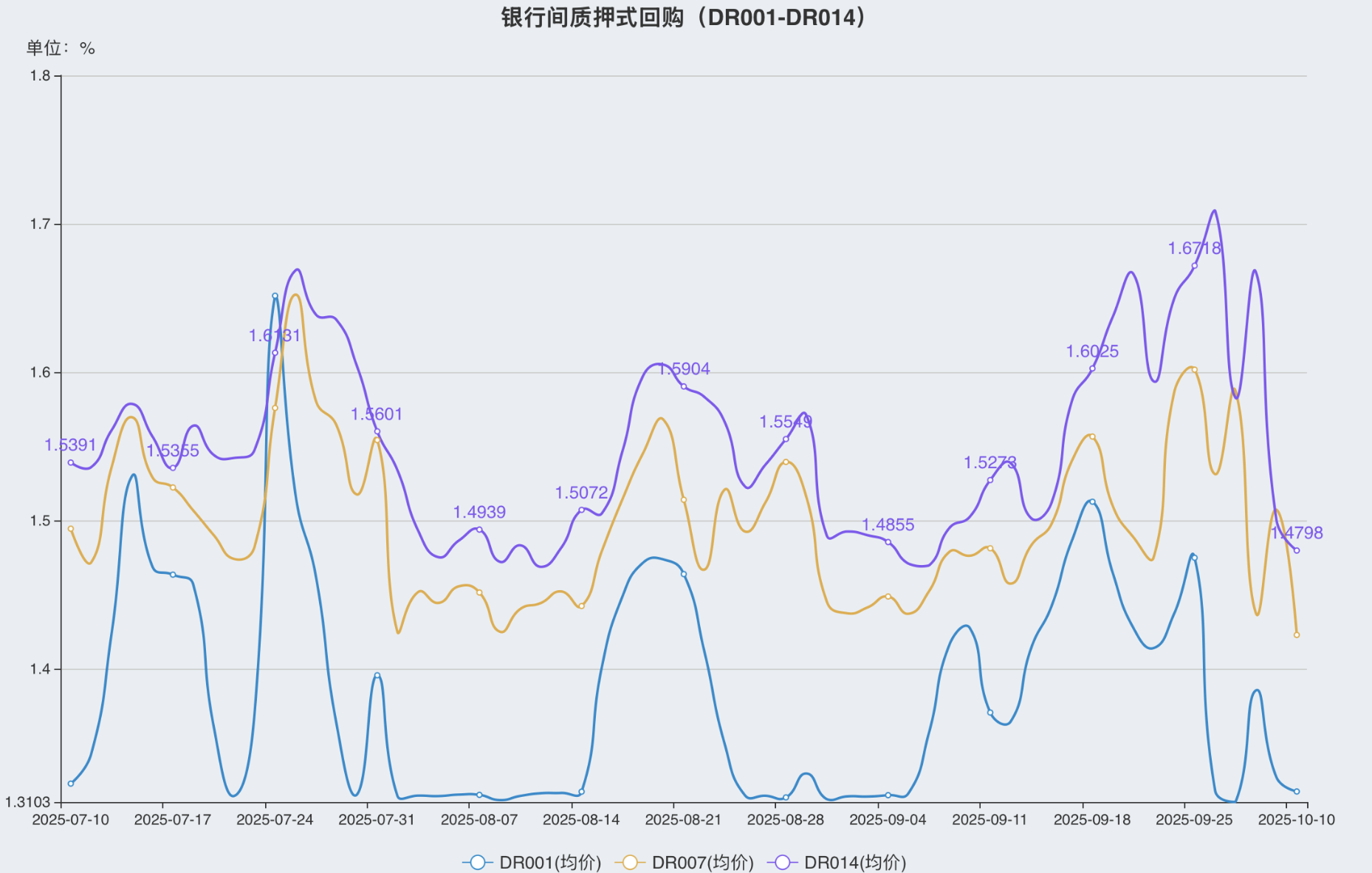 d86157a562cf4c029915a70a668e60e3.png