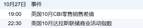 dd25f79b9ec14ec4b8c824e8d7e65771.png dd25f79b9ec14ec4b8c824e8d7e65771.png