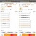 凌晨2点30分,「可接待人数已达上限」!老铺黄金大幅涨价,有产品一夜涨6000元,顾客涨价前通宵排队:买到能省不少,值得!