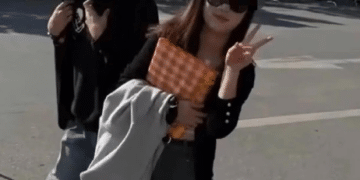 于晓鹏（男，2000年生）、范琴（女，1997年生），在马来西亚失联！酒店：3天前两人穿泳衣出门，再没回来！当地警方已介入