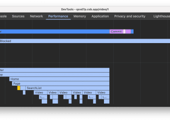 React 19.2 重磅更新！这几个新特性终于来了