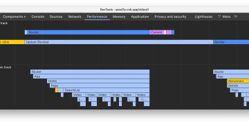 React 19.2 重磅更新！这几个新特性终于来了