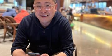 不做市场「预判者」  只做行情「跟随者」